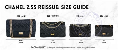 chanel chevron flap bag|chanel flap size chart.